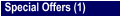 Special Offers (2)